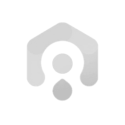Hellpfy Logo