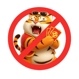 Hellpfy Logo